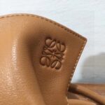 Lowee Flamenco-26*29.5*11CM - Image 5