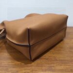 Lowee Flamenco-26*29.5*11CM - Image 7