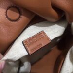 Lowee Flamenco-26*29.5*11CM - Image 9