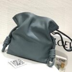 Lowee Flamenco-26*29.5*11CM - Image 3