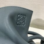 Lowee Flamenco-26*29.5*11CM - Image 6