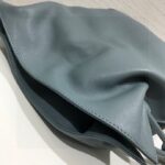 Lowee Flamenco-26*29.5*11CM - Image 9