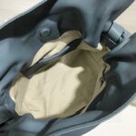 Lowee Flamenco-26*29.5*11CM - Image 7