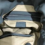 Lowee Flamenco-26*29.5*11CM - Image 8