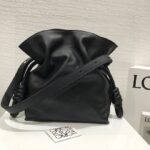 Lowee Flamenco-26*29.5*11CM