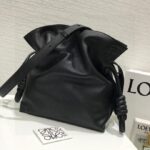 Lowee Flamenco-26*29.5*11CM - Image 3