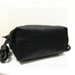 Lowee Flamenco-26*29.5*11CM - Image 6