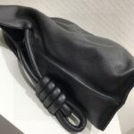 Lowee Flamenco-26*29.5*11CM - Image 7