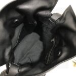 Lowee Flamenco-26*29.5*11CM - Image 9