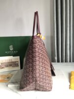 Goyard Artois Handbags-47&57CM - Image 2