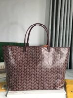 Goyard Artois Handbags-47&57CM - Image 3