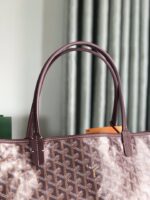 Goyard Artois Handbags-47&57CM - Image 6
