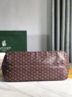 Goyard Artois Handbags-47&57CM - Image 7