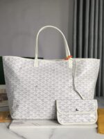 Goyard Artois Handbags-47&57CM