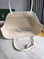 Goyard Artois Handbags-47&57CM - Image 4