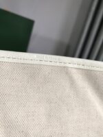 Goyard Artois Handbags-47&57CM - Image 6