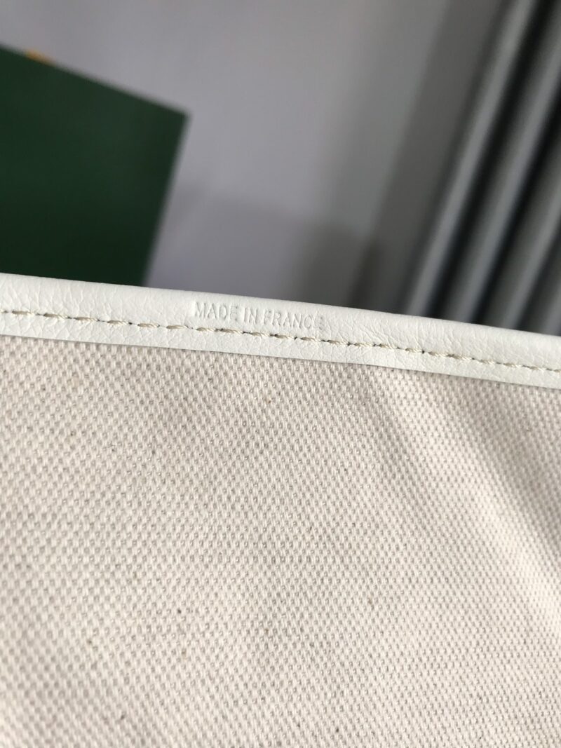 Goyard Artois Handbags-47&57CM - Image 6