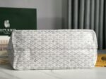 Goyard Artois Handbags-47&57CM - Image 7