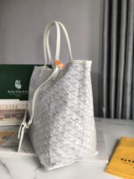 Goyard Artois Handbags-47&57CM - Image 8