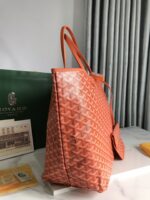 Goyard Artois Handbags-47&57CM - Image 3