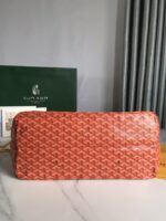 Goyard Artois Handbags-47&57CM - Image 2