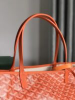 Goyard Artois Handbags-47&57CM - Image 4