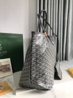 Goyard Artois Handbags-47&57CM - Image 2