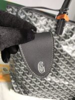 Goyard Artois Handbags-47&57CM - Image 4