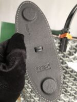 Goyard Artois Handbags-47&57CM - Image 5
