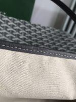 Goyard Artois Handbags-47&57CM - Image 6