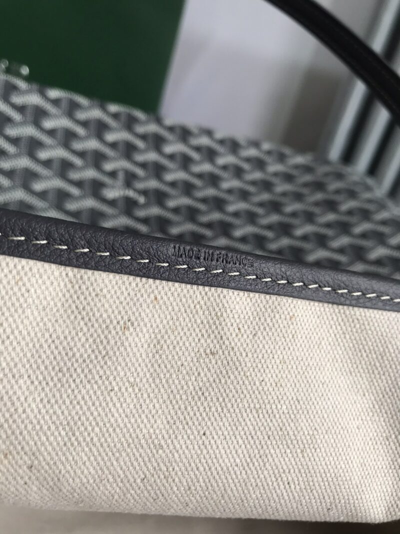 Goyard Artois Handbags-47&57CM - Image 6