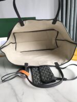 Goyard Artois Handbags-47&57CM - Image 7