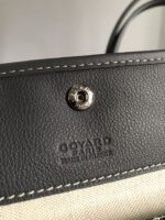 Goyard Artois Handbags-47&57CM - Image 8