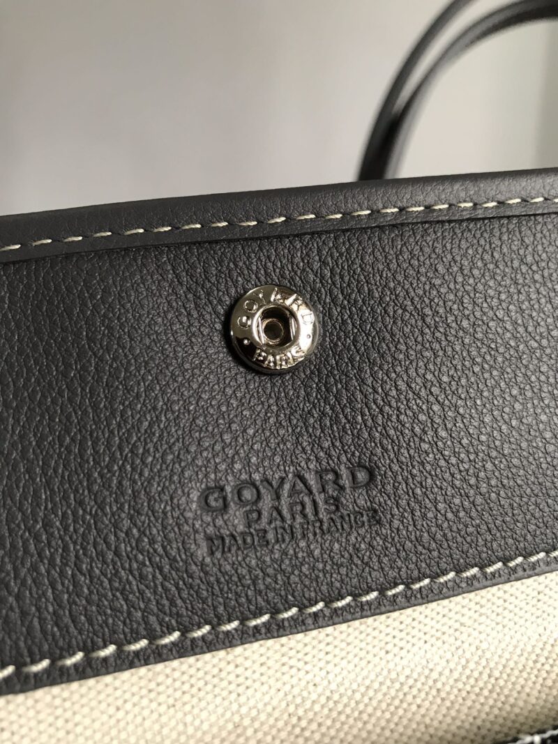Goyard Artois Handbags-47&57CM - Image 8