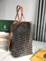 Goyard Artois Handbags-47&57CM - Image 3