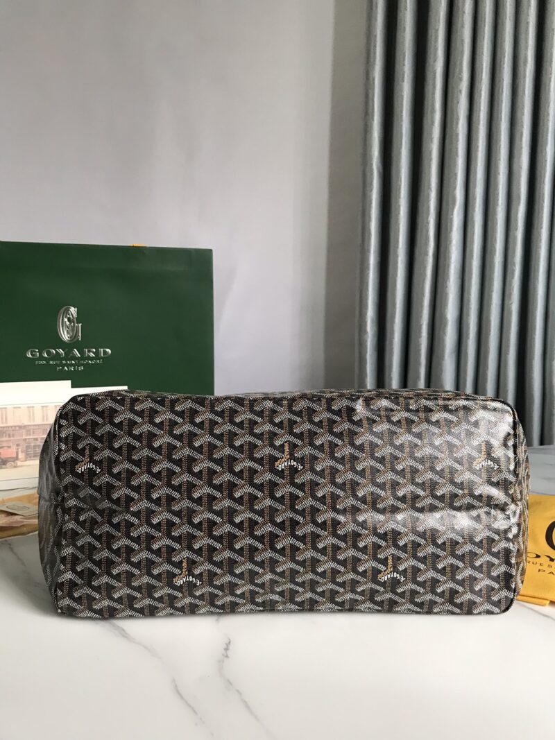 Goyard Artois Handbags-47&57CM - Image 2