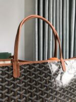 Goyard Artois Handbags-47&57CM - Image 4