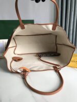 Goyard Artois Handbags-47&57CM - Image 5