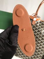 Goyard Artois Handbags-47&57CM - Image 8