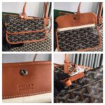 Goyard Artois Handbags-47&57CM - Image 9