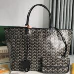 Goyard Artois Handbags-47&57CM