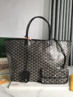 Goyard Artois Handbags-47&57CM