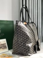 Goyard Artois Handbags-47&57CM - Image 3