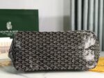 Goyard Artois Handbags-47&57CM - Image 2