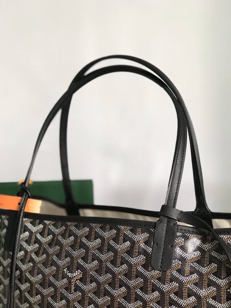 Goyard Artois Handbags-47&57CM - Image 5