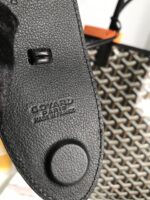 Goyard Artois Handbags-47&57CM - Image 6