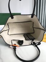 Goyard Artois Handbags-47&57CM - Image 7