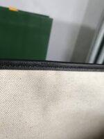 Goyard Artois Handbags-47&57CM - Image 8