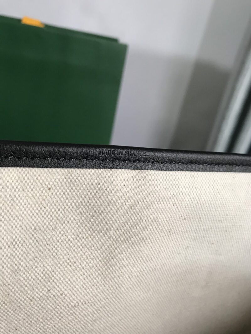 Goyard Artois Handbags-47&57CM - Image 8