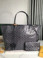 Goyard Artois Handbags-47&57CM